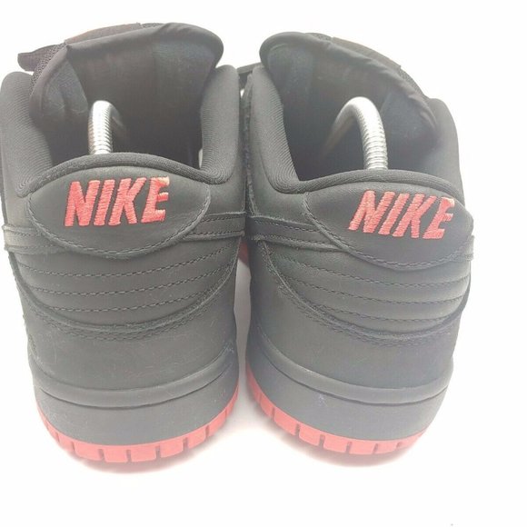 Nike SB Dunk Low Pro \